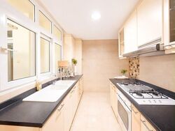Summerhill (D21), Condominium #587454191